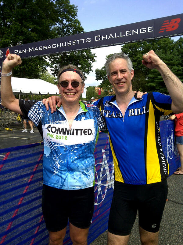 /pfpphotos/uploads/AG0087/AG0087.Gall.2012 Pan Mass Challenge.jpg